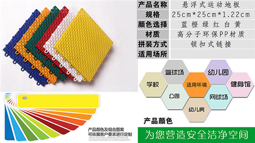 网站Z 网站Z
