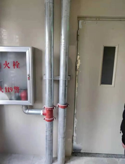 提前交房却遭业主拒收,开发商的算盘该怎么打