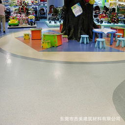 鑫耐力塑胶地板产品 鑫耐力塑胶地板产品图片 鑫耐力塑胶地板怎么样 最新鑫耐力塑胶地板产品展示