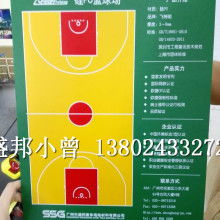  山东橡胶制品集团公司 主营 塑胶跑道 塑胶跑道