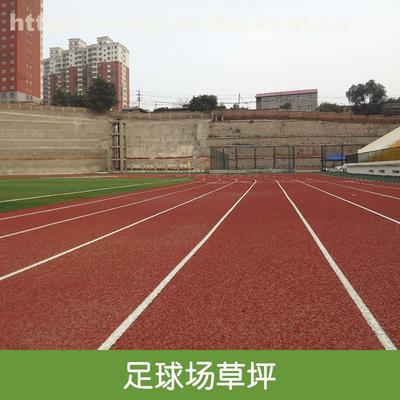 渭南田径塑胶跑道|塑胶跑道