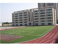 丽水市塑胶跑道建设材料生产公司 丽水市塑胶跑道建设材料生产公司