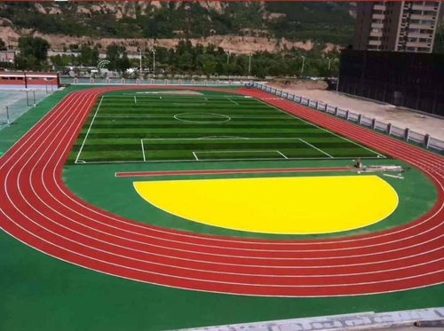 云南省昭通市压花地坪新国标 厂家定制