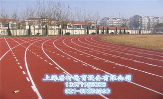 浦东2016塑胶跑道材料公司