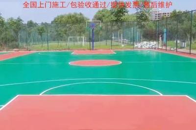 济南篮球架生产,济南塑胶跑道设计,济南球场围网销售